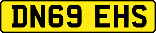DN69EHS