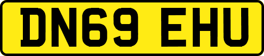 DN69EHU