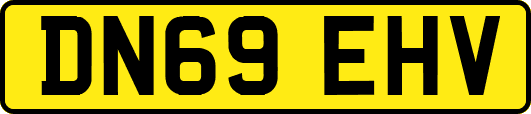 DN69EHV