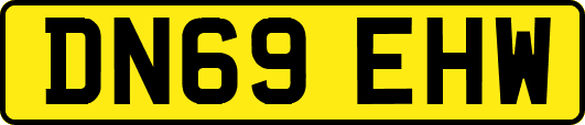 DN69EHW