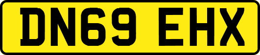 DN69EHX