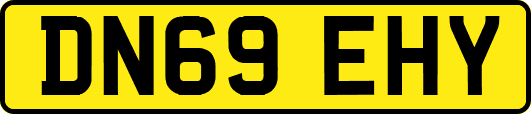 DN69EHY