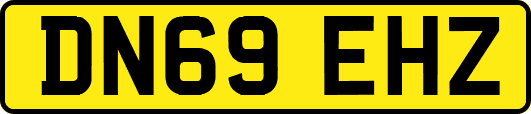 DN69EHZ