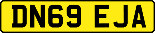 DN69EJA