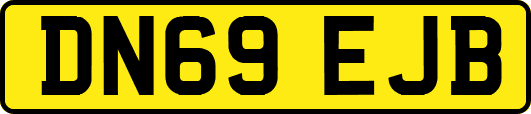 DN69EJB