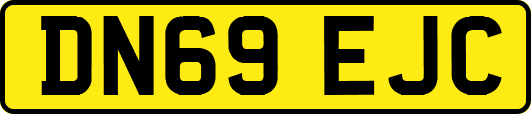 DN69EJC