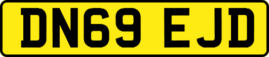 DN69EJD