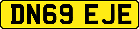 DN69EJE