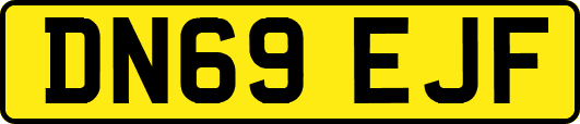 DN69EJF