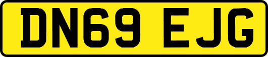 DN69EJG
