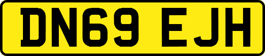 DN69EJH