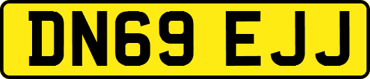 DN69EJJ