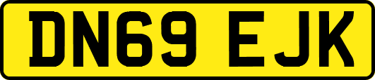 DN69EJK
