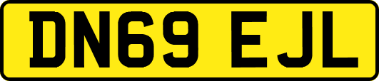 DN69EJL
