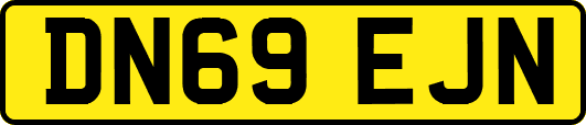 DN69EJN