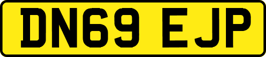 DN69EJP
