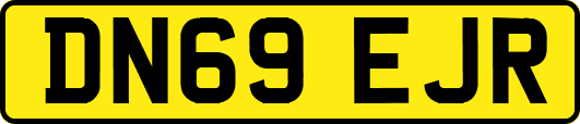 DN69EJR