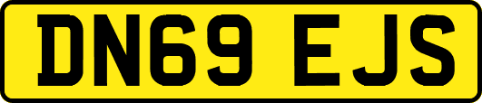 DN69EJS