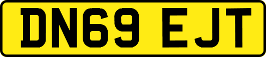 DN69EJT