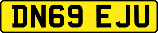 DN69EJU