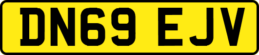 DN69EJV