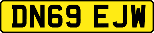 DN69EJW
