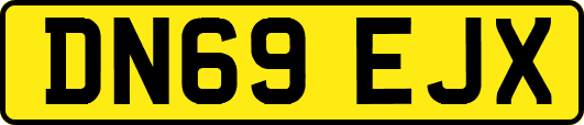 DN69EJX
