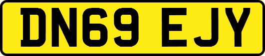 DN69EJY