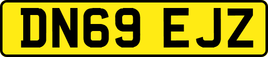 DN69EJZ
