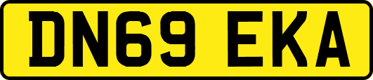 DN69EKA