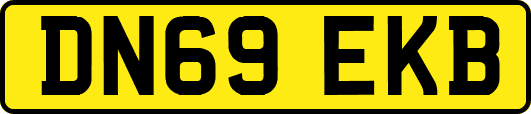 DN69EKB