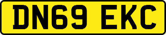 DN69EKC