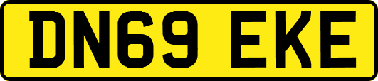 DN69EKE