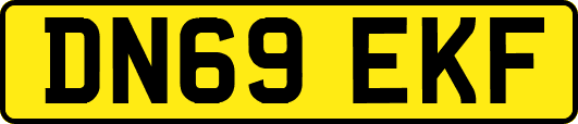 DN69EKF