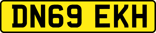 DN69EKH