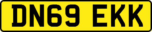 DN69EKK