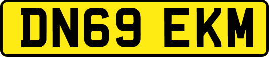 DN69EKM