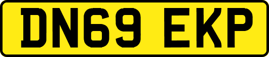 DN69EKP