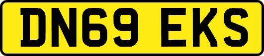 DN69EKS