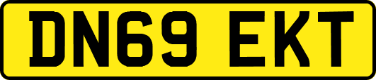 DN69EKT