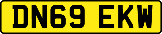 DN69EKW