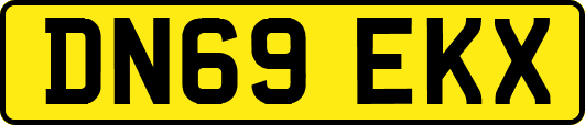 DN69EKX