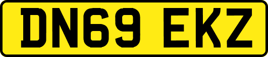 DN69EKZ