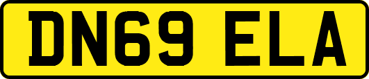 DN69ELA