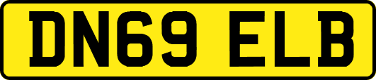 DN69ELB