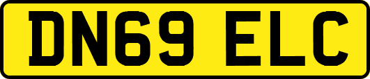 DN69ELC
