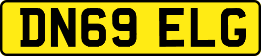 DN69ELG