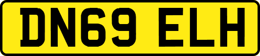 DN69ELH