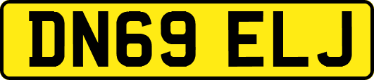 DN69ELJ
