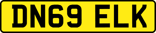 DN69ELK